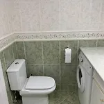 Διαμέρισμα 5 Personas + Parking + Piscina Todo El Ano Τορρεμολίνος